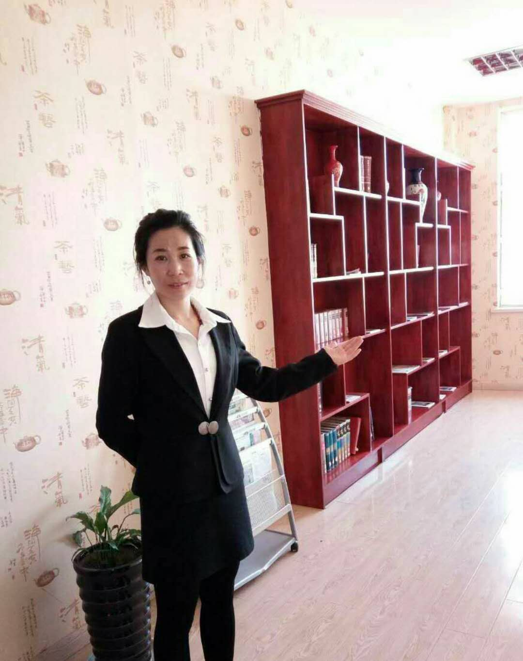 李淑还.png