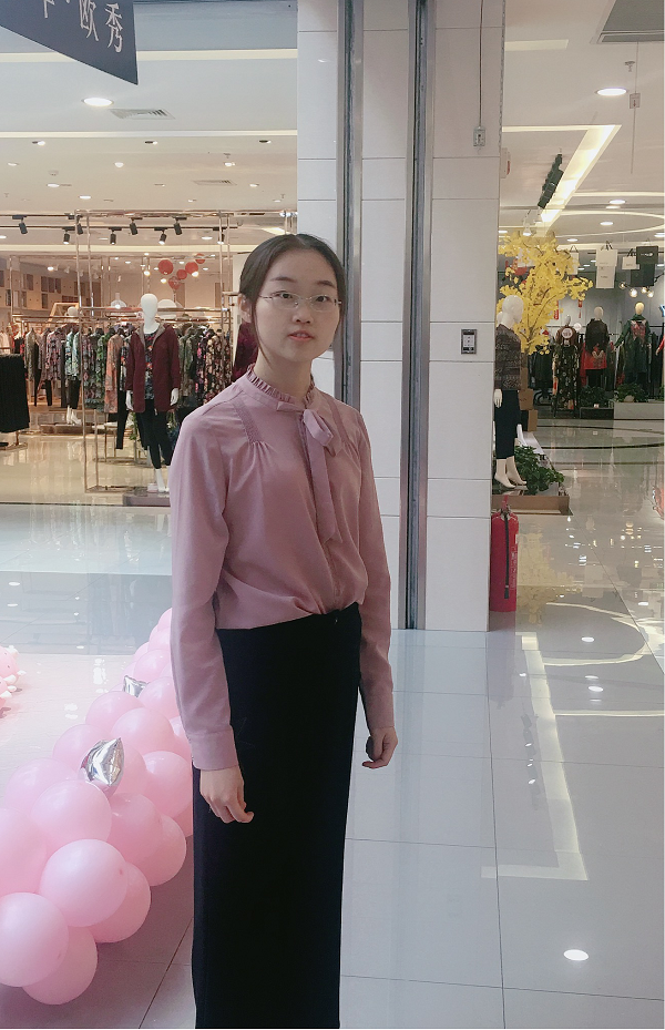 王思宣1.png