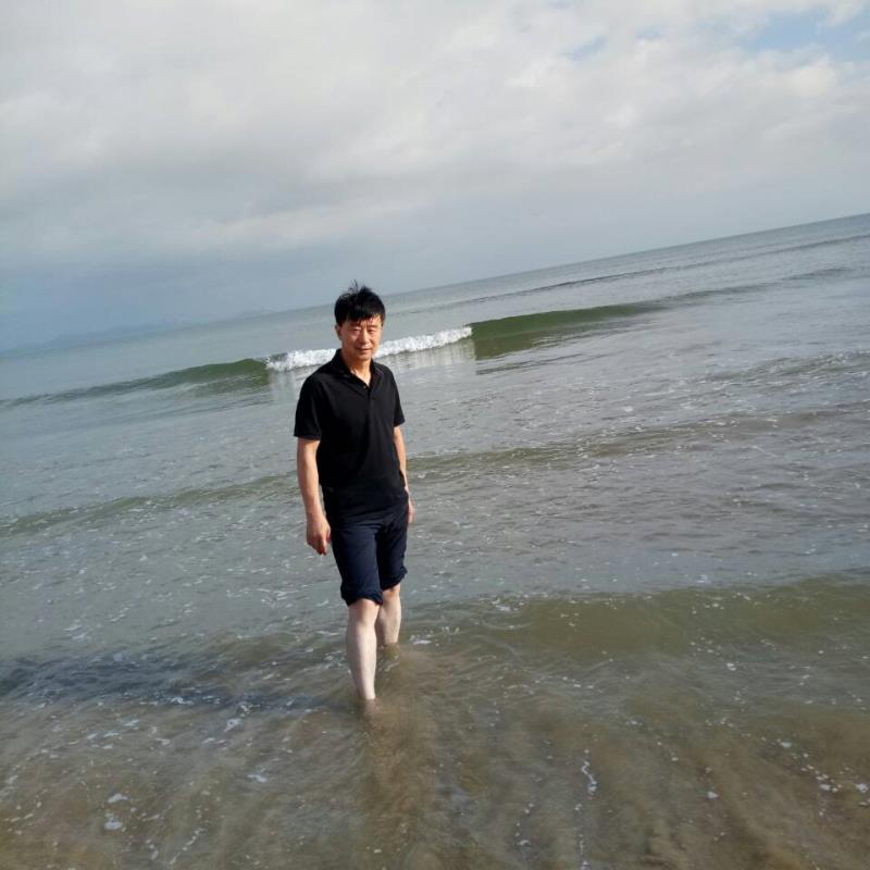 赵增实.png