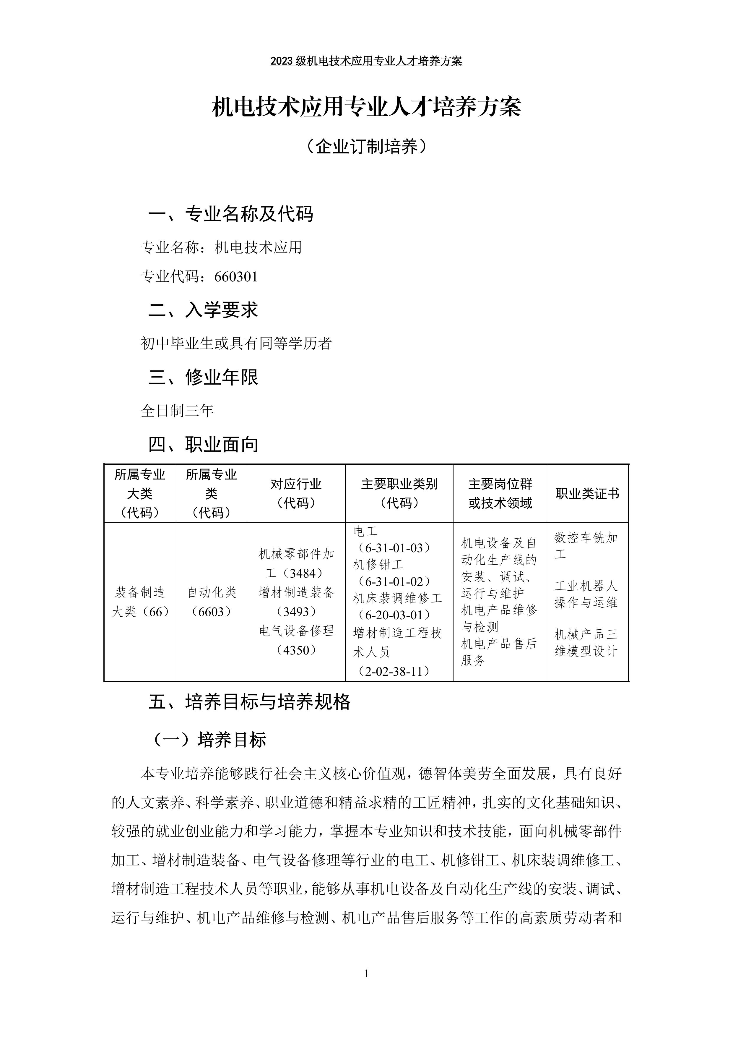 03 机电技术应用专业人才培养方案-图片-3.jpg